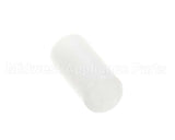 2183444 Stoelting Bushing; Stator Support