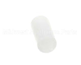 2183444 Stoelting Bushing; Stator Support