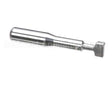 2183447 Stoelting Handle; Spigot