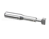 2183447 Stoelting Handle; Spigot