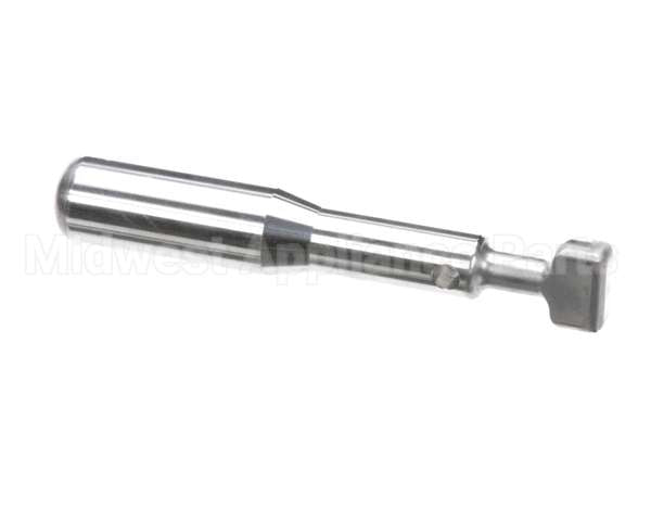 2183447 Stoelting Handle; Spigot