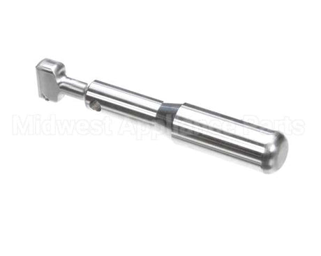 2183447 Stoelting Handle; Spigot