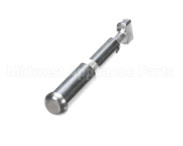 2183447 Stoelting Handle; Spigot