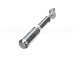 2183447 Stoelting Handle; Spigot
