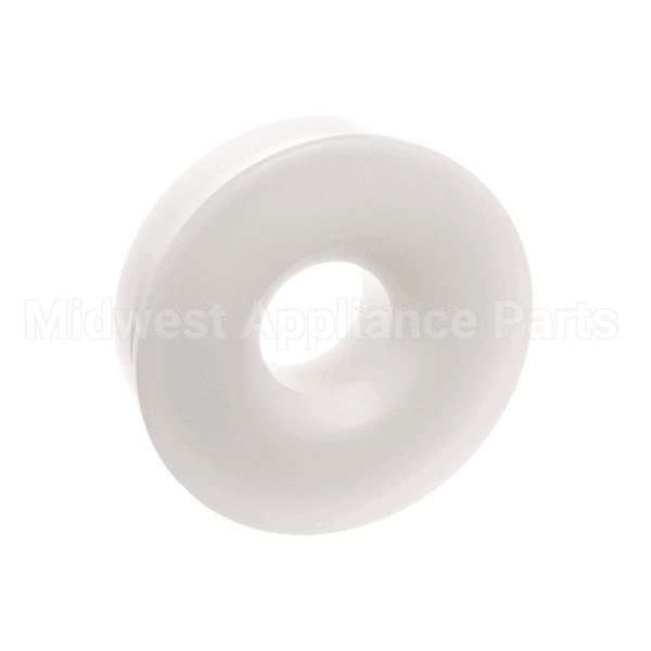 2183449 Compatible Stoelting Bushing Auger Support