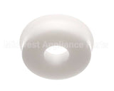 2183449 Stoelting Bushing; Auger Support