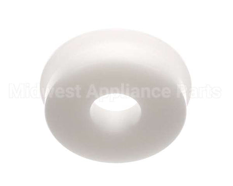 2183449 Stoelting Bushing; Auger Support