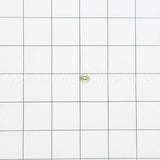 218359202 Frigidaire Screw