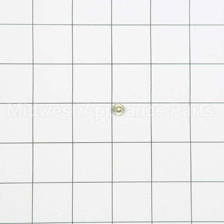 218359202 Frigidaire Screw