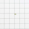 218359202 Frigidaire Screw