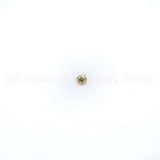 218359202 Frigidaire Screw