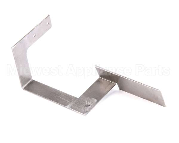 21836121 Apw Wyott Bracket Pilot Rs (Xxce)