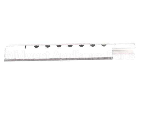 21836163 Apw Wyott Guard, Grease Xxe