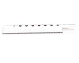 21836163 Apw Wyott Guard, Grease Xxe