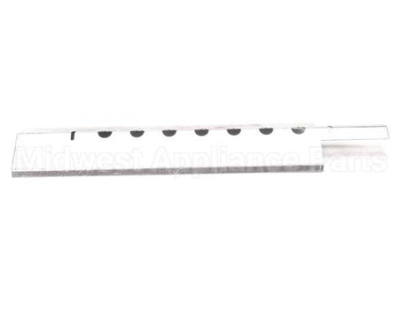 21836163 Apw Wyott Guard, Grease Xxe