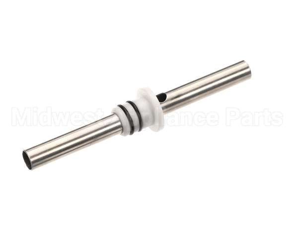 2183642 Stoelting Carburetor Assembly - E112