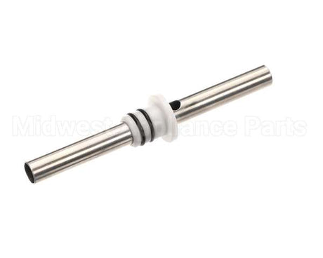 2183642 Stoelting Carburetor Assembly - E112