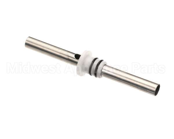 2183642 Stoelting Carburetor Assembly - E112