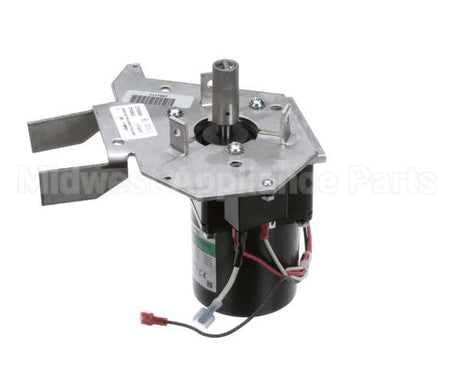 2183658 Stoelting Drive Motor Mounting Assembly
