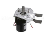 2183658 Stoelting Drive Motor Mounting Assembly