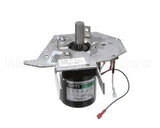 2183658 Stoelting Drive Motor Mounting Assembly