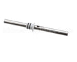 2183721 Stoelting Carburetor Assembly - F112