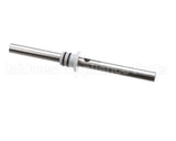 2183721 Stoelting Carburetor Assembly - F112