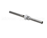 2183721 Stoelting Carburetor Assembly - F112