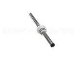 2183721 Stoelting Carburetor Assembly - F112