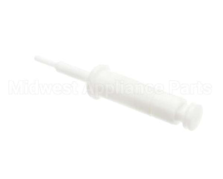 2183739 Stoelting Spigot