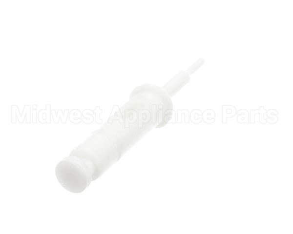 2183739 Stoelting Spigot