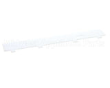 2183751 Stoelting Auger Scraper Blade