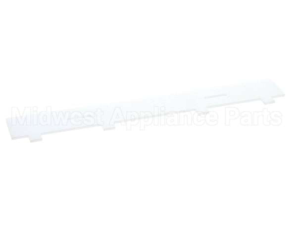 2183751 Stoelting Auger Scraper Blade