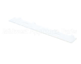 2183751 Stoelting Auger Scraper Blade