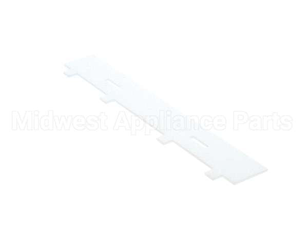 2183751 Stoelting Auger Scraper Blade