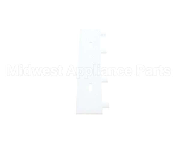 2183751 Stoelting Auger Scraper Blade