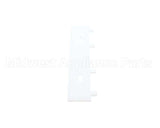 2183751 Stoelting Auger Scraper Blade