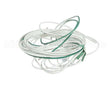 2183791 Delfield Heater Wire,Dr Frame,Ri