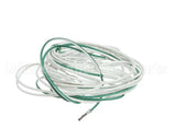 2183791 Delfield Heater Wire,Dr Frame,Ri