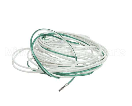 2183791 Delfield Heater Wire,Dr Frame,Ri