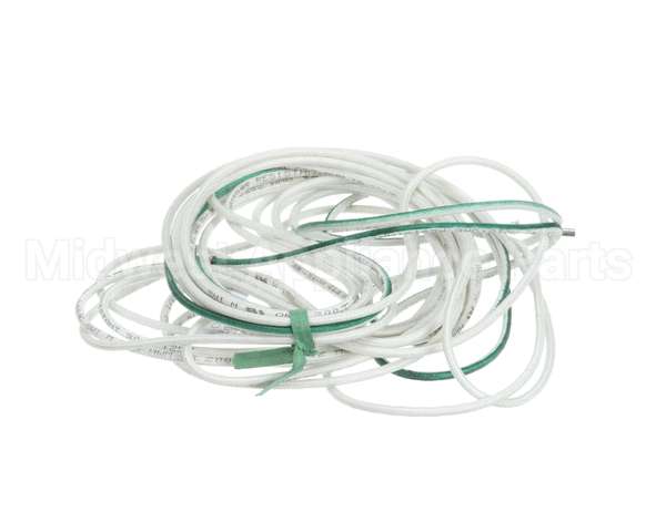 2183791 Delfield Heater Wire,Dr Frame,Ri