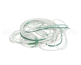 2183791 Delfield Heater Wire,Dr Frame,Ri