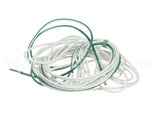 2183791 Delfield Heater Wire,Dr Frame,Ri