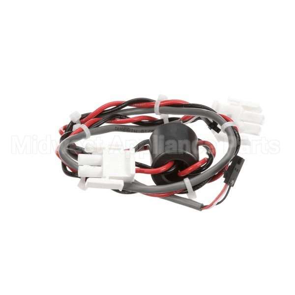 2183842 Compatible Delfield Harness, Brd Ctrl, Vs