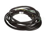 2183849 Delfield Cord/Plug,12/3,5-20P,10