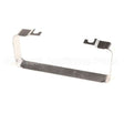 2183851 Compatible Stoelting Drip Tray Bracket Spigot