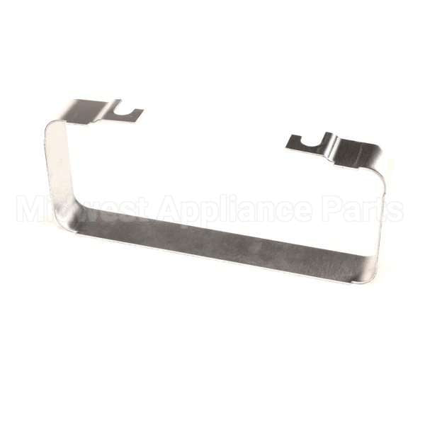 2183851 Compatible Stoelting Drip Tray Bracket Spigot