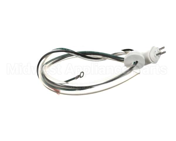 2183854 Delfield Harness,80Va