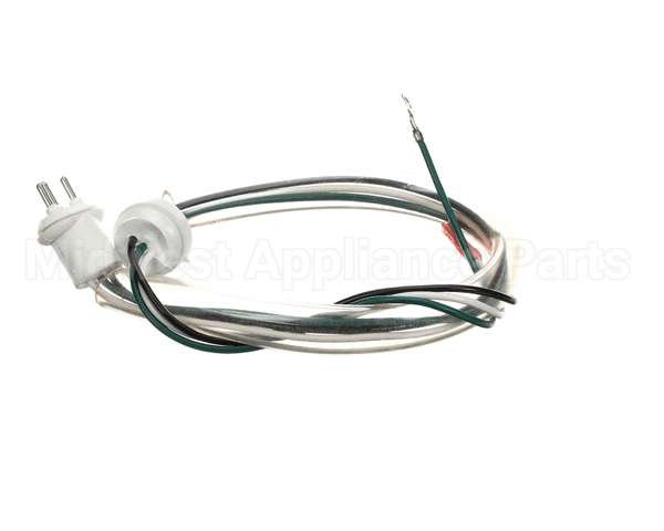 2183854 Delfield Harness,80Va