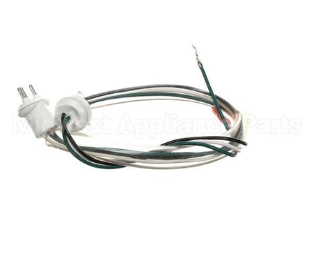 2183854 Delfield Harness,80Va